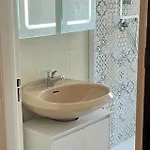 Casa Ninna A Due Passi Dal Mare Apartment Taggia