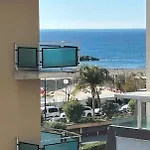 Casa Ninna A Due Passi Dal Mare Apartment *