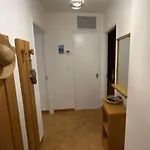 Casa Ninna A Due Passi Dal Mare Apartment Taggia