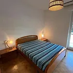 Casa Ninna A Due Passi Dal Mare Apartment