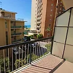 Casa Ninna A Due Passi Dal Mare Apartment *