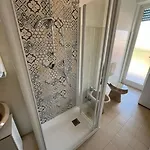 Casa Ninna A Due Passi Dal Mare Apartment *
