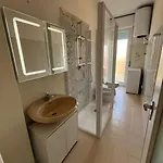 Apartment Casa Ninna A Due Passi Dal Mare Taggia