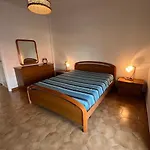 Apartment Casa Ninna A Due Passi Dal Mare Taggia