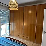 Apartment Casa Ninna A Due Passi Dal Mare Taggia