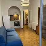 Apartment Casa Ninna A Due Passi Dal Mare