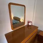 Casa Ninna A Due Passi Dal Mare Apartment Taggia