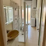 Casa Ninna A Due Passi Dal Mare Taggia