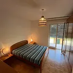 Casa Ninna A Due Passi Dal Mare *