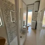 Casa Ninna A Due Passi Dal Mare Apartment *