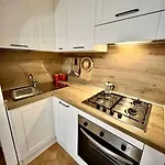 Apartment Casa Ninna A Due Passi Dal Mare Taggia
