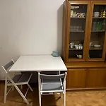 Casa Ninna A Due Passi Dal Mare * Taggia