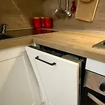 Casa Ninna A Due Passi Dal Mare Apartment Taggia