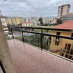 Casa Ninna A Due Passi Dal Mare Apartment *