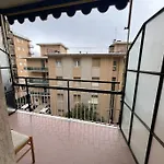 Apartment Casa Ninna A Due Passi Dal Mare Taggia