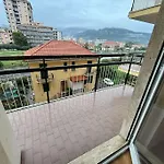 Casa Ninna A Due Passi Dal Mare Apartment Taggia