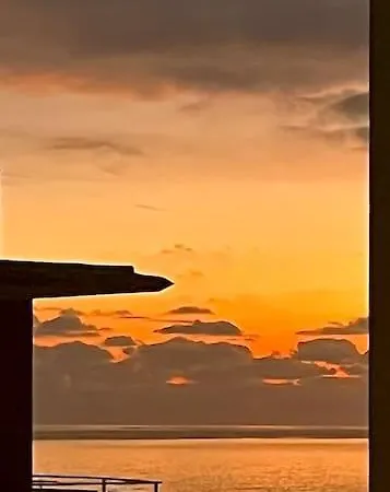 Appartement Casa Ninna A Due Passi Dal Mare