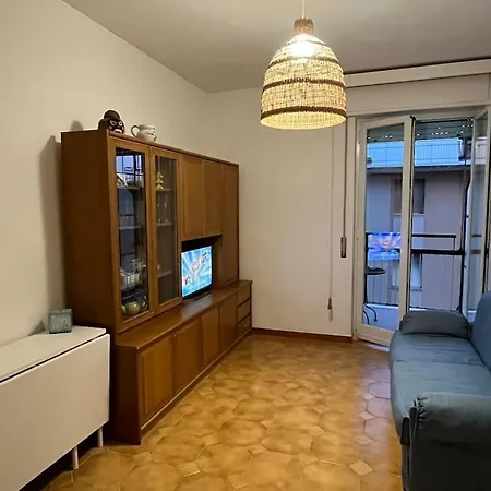 Appartement Casa Ninna A Due Passi Dal Mare