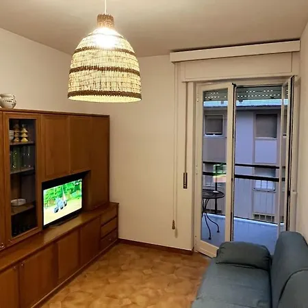Casa Ninna A Due Passi Dal Mare * Taggia