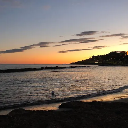 Appartement Casa Ninna A Due Passi Dal Mare *